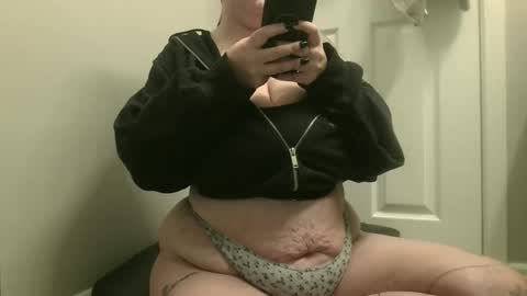 sugarbaby69969 online show from December 23, 12:30 am