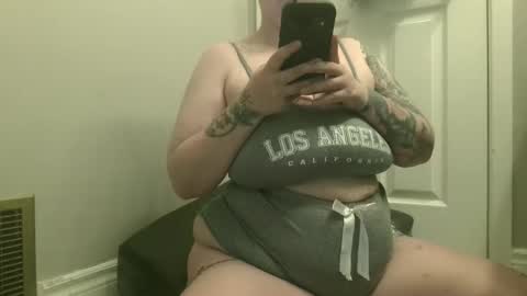sugarbaby69969 online show from May 4, 11:34 pm