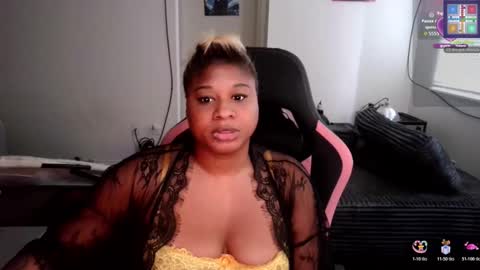 lexi love online show from November 16, 9:20 pm