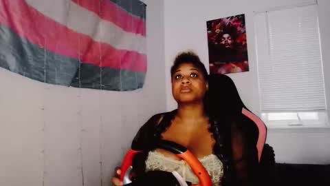 lexi love online show from November 17, 10:59 pm