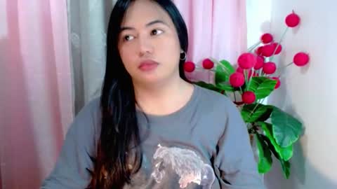 Snapshot of sugarbelle_ chatting on December 20, 7:43 pm belle online show from December 20, 7:43 pm