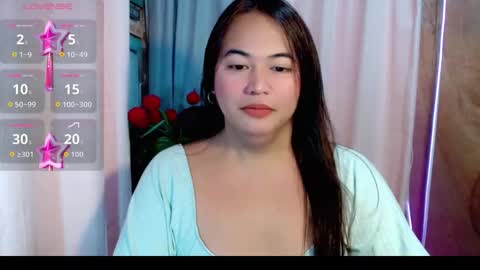 Snapshot of sugarbelle_ chatting on January 13, 1:55 am belle online show from January 13, 1:55 am