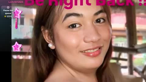 Snapshot of sugarbelle_ chatting on February 1, 10:25 am belle online show from February 1, 10:25 am