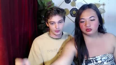 Snapshot of sugarbelle_ chatting on February 28, 7:04 pm belle online show from February 28, 7:04 pm