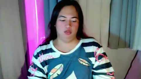 Snapshot of sugarbelle_ chatting on March 7, 3:14 am belle online show from March 7, 3:14 am