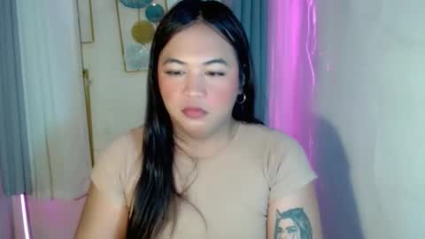Snapshot of sugarbelle_ chatting on May 12, 4:59 pm belle online show from May 12, 4:59 pm