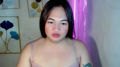 Snapshot of sugarbelle_ chatting on June 4, 4:40 am belle online show from June 4, 4:40 am
