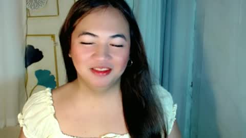Snapshot of sugarbelle_ chatting on June 13, 10:02 am belle online show from June 13, 10:02 am