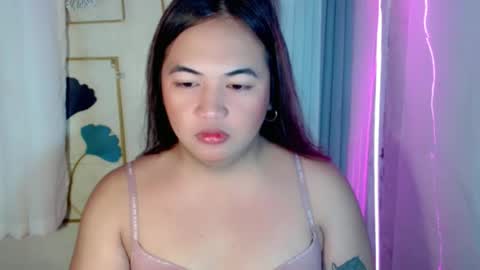 Snapshot of sugarbelle_ chatting on June 15, 3:53 am belle online show from June 15, 3:53 am