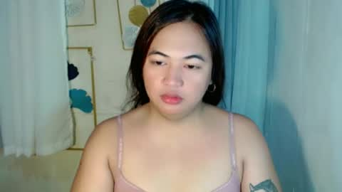 Snapshot of sugarbelle_ chatting on June 21, 7:44 am belle online show from June 21, 7:44 am