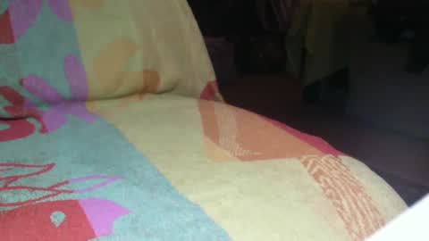 sugarboy555 online show from December 27, 4:43 pm