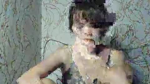 sugardolly28 online show from April 26, 8:01 am