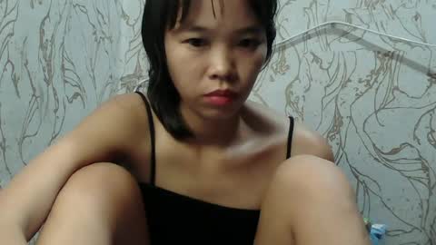 Snapshot of sugardolly28 chatting on June 12, 8:02 am sugardolly28 online show from June 12, 8:02 am