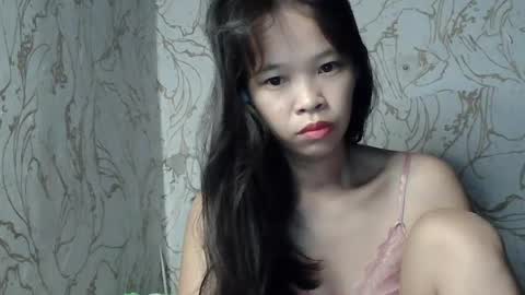 Snapshot of sugardolly28 chatting on July 7, 7:51 pm sugardolly28 online show from July 7, 7:51 pm