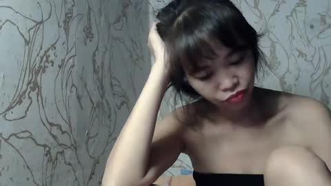 Snapshot of sugardolly28 chatting on July 28, 8:52 pm sugardolly28 online show from July 28, 8:52 pm