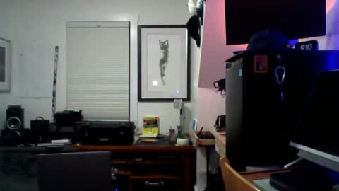 Sugar online show from April 15, 2:07 am