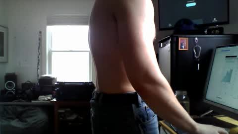 Sugar online show from April 15, 2:35 pm