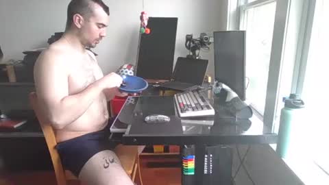 Sugar online show from May 27, 4:59 pm