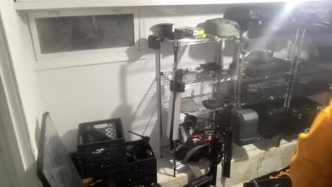 Snapshot of sugargay222 chatting on December 28, 2:43 am Sugar online show from December 28, 2:43 am