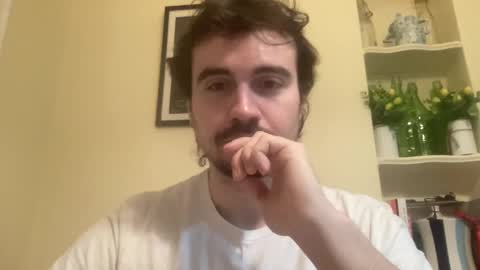 Snapshot of sugargay222 chatting on January 6, 2:26 am Sugar online show from January 6, 2:26 am