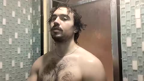 Snapshot of sugargay222 chatting on January 12, 5:44 pm Sugar online show from January 12, 5:44 pm