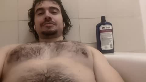 Snapshot of sugargay222 chatting on January 26, 11:39 pm Sugar online show from January 26, 11:39 pm