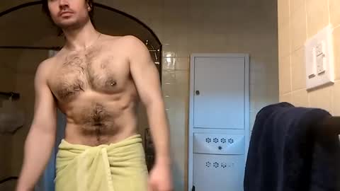 Snapshot of sugargay222 chatting on January 29, 12:33 am Sugar online show from January 29, 12:33 am