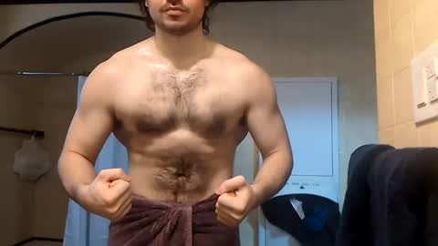 Snapshot of sugargay222 chatting on January 31, 4:48 pm Sugar online show from January 31, 4:48 pm