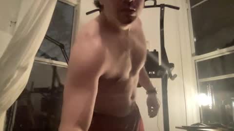 Snapshot of sugargay222 chatting on February 17, 3:58 am Sugar online show from February 17, 3:58 am