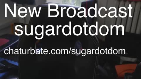 Snapshot of sugargay222 chatting on February 26, 5:50 pm Sugar online show from February 26, 5:50 pm