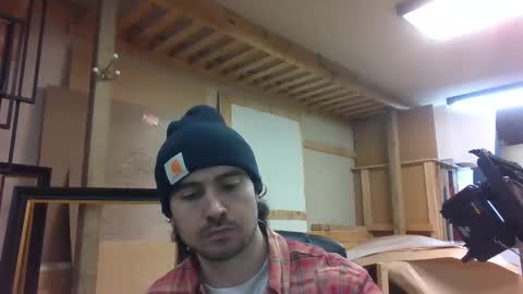 Snapshot of sugargay222 chatting on October 16, 11:28 pm Sugar online show from October 16, 11:28 pm