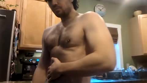 Snapshot of sugargay222 chatting on October 20, 1:33 pm Sugar online show from October 20, 1:33 pm