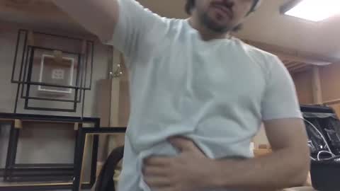 Snapshot of sugargay222 chatting on October 27, 5:50 pm Sugar online show from October 27, 5:50 pm