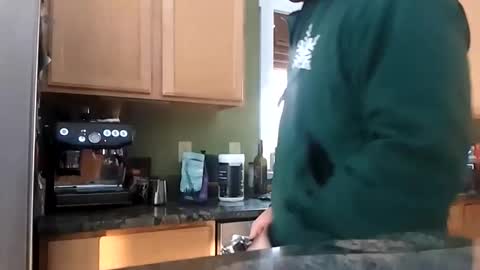 Snapshot of sugargay222 chatting on February 26, 12:26 pm Sugar online show from February 26, 12:26 pm