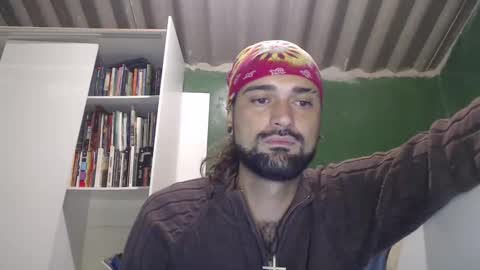 sour candy online show from January 4, 2:46 am