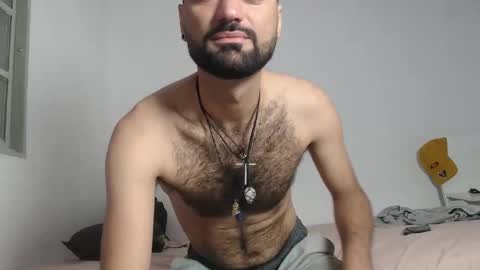 sour candy online show from November 12, 3:12 pm