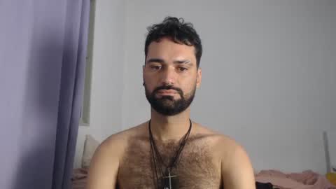 sour candy online show from November 14, 12:37 pm