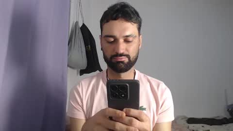 sour candy online show from November 15, 7:10 pm