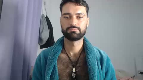 sour candy online show from November 17, 6:35 pm