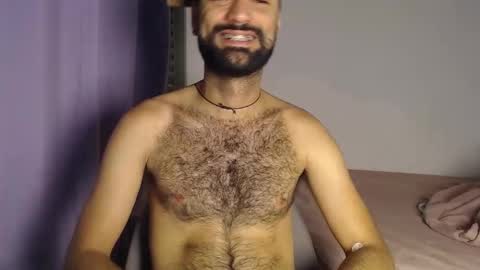 sour candy online show from December 5, 2:14 pm