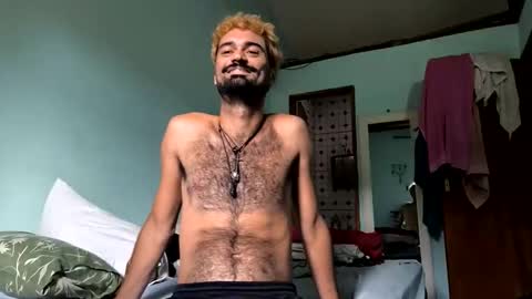 sour candy online show from April 1, 2:03 pm