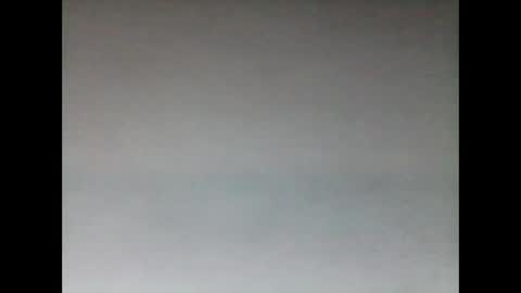 Snapshot of sugaribabyx chatting on November 19, 2:11 am Sugaribabyx online show from November 19, 2:11 am