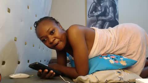 sugar online show from June 3, 3:28 pm
