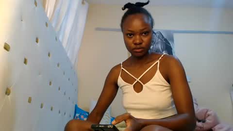 sugar online show from June 15, 1:35 pm