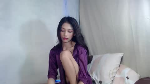 Snapshot of sugarluna69 chatting on April 19, 6:10 pm sugarluna69 online show from April 19, 6:10 pm