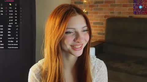Carolina online show from April 30, 4:02 pm