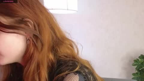 Snapshot of sugarmoan chatting on May 24, 3:06 pm Carolina online show from May 24, 3:06 pm