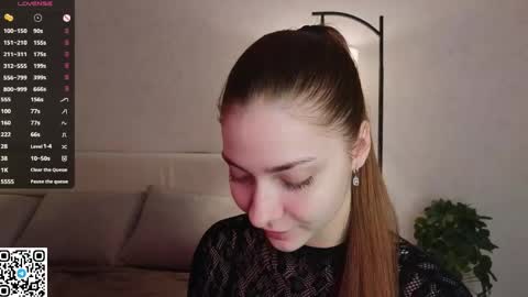 Snapshot of sugarmoan chatting on May 31, 3:41 pm Carolina online show from May 31, 3:41 pm