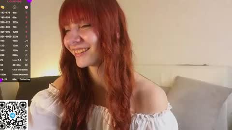 Snapshot of sugarmoan chatting on June 18, 3:16 pm Carolina online show from June 18, 3:16 pm