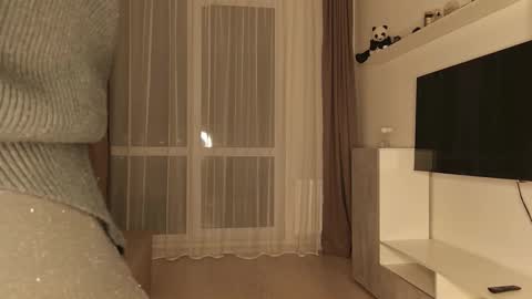 Snapshot of sugarpeaach chatting on November 10, 1:54 pm Sugarpeaach online show from November 10, 1:54 pm